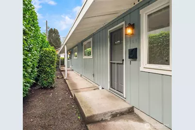 5108 N 46th Street, Tacoma, WA 98407 - Photo 5