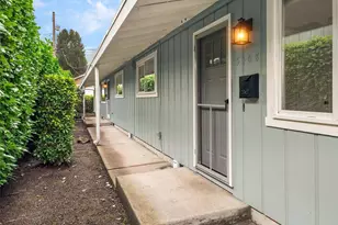 5108 N 46th St, Tacoma, WA 98407 - Photo 5