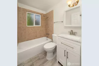 5108 N 46th Street, Tacoma, WA 98407 - Photo 13