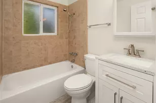 5108 N 46th St, Tacoma, WA 98407 - Photo 13