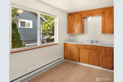 5108 N 46th Street, Tacoma, WA 98407 - Photo 19