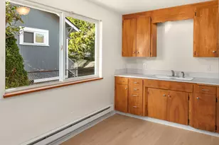 5108 N 46th St, Tacoma, WA 98407 - Photo 19