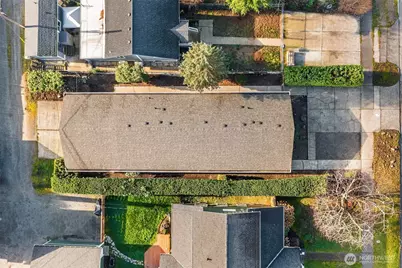 5108 N 46th Street, Tacoma, WA 98407 - Photo 3