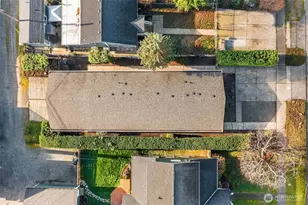 5108 N 46th St, Tacoma, WA 98407 - Photo 3