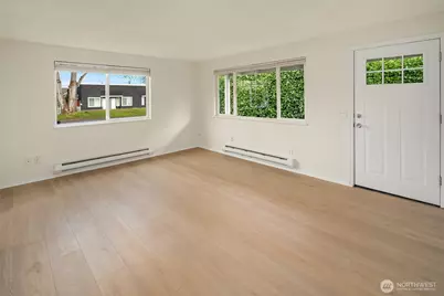 5108 N 46th Street, Tacoma, WA 98407 - Photo 9