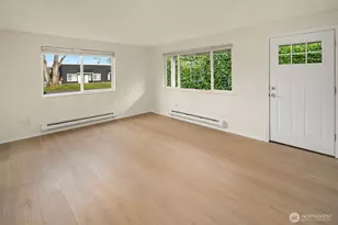 5108 N 46th St, Tacoma, WA 98407 - Photo 9