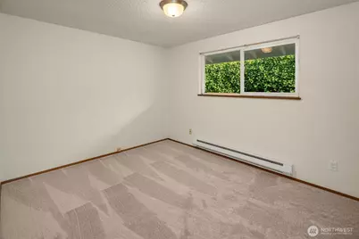 5108 N 46th Street, Tacoma, WA 98407 - Photo 27