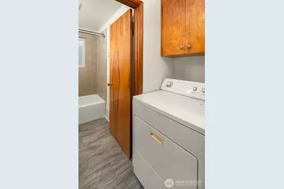 5108 N 46th Street, Tacoma, WA 98407 - Photo 23