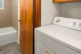 5108 N 46th St, Tacoma, WA 98407 - Photo 23