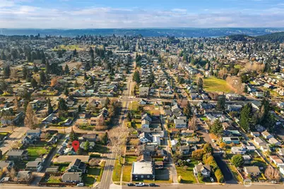 5108 N 46th Street, Tacoma, WA 98407 - Photo 33