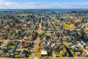 5108 N 46th St, Tacoma, WA 98407 - Photo 33