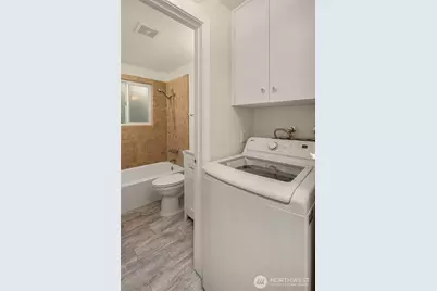 5108 N 46th Street, Tacoma, WA 98407 - Photo 11