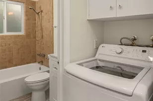 5108 N 46th St, Tacoma, WA 98407 - Photo 11