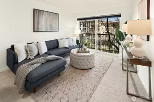 621 5th Ave N, Seattle, WA 98109 - Photo 5