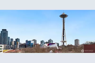 621 5 Avenue N #301, Seattle, WA 98109 - Photo 19