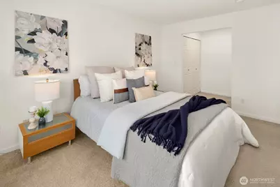 621 5 Avenue N #301, Seattle, WA 98109 - Photo 7