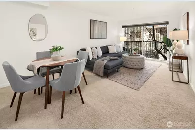 621 5 Avenue N #301, Seattle, WA 98109 - Photo 11