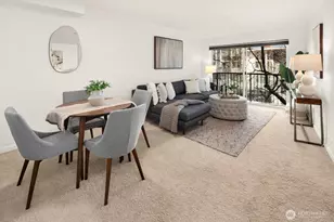 621 5th Ave N, Seattle, WA 98109 - Photo 11