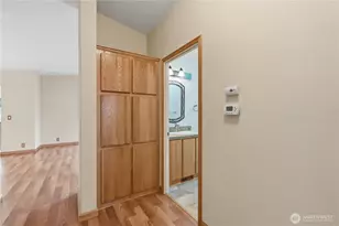 1904 177th Street Ct E, Spanaway, WA 98387 - Photo 19