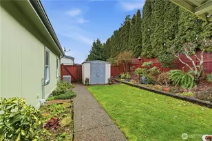 1904 177th Street Ct E, Spanaway, WA 98387 - Photo 13