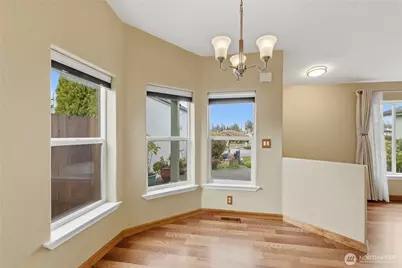 1904 177th Street Ct E #32, Spanaway, WA 98387 - Photo 7