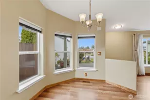 1904 177th Street Ct E, Spanaway, WA 98387 - Photo 7