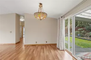 1904 177th Street Ct E, Spanaway, WA 98387 - Photo 11