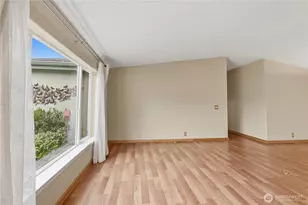 1904 177th Street Ct E, Spanaway, WA 98387 - Photo 5