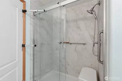 1904 177th Street Ct E #32, Spanaway, WA 98387 - Photo 17