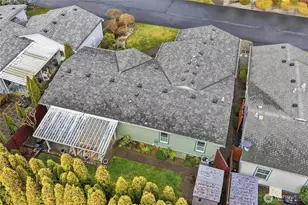 1904 177th Street Ct E, Spanaway, WA 98387 - Photo 23