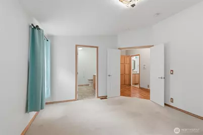 1904 177th Street Ct E #32, Spanaway, WA 98387 - Photo 15