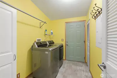 1904 177th Street Ct E #32, Spanaway, WA 98387 - Photo 21