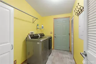 1904 177th Street Ct E, Spanaway, WA 98387 - Photo 21