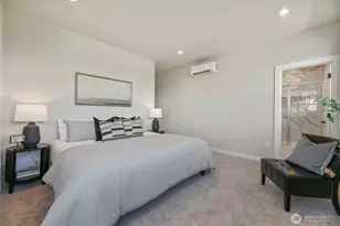 26644 NE 143rd Pl Lot 6, Duvall, WA 98019 - Photo 17