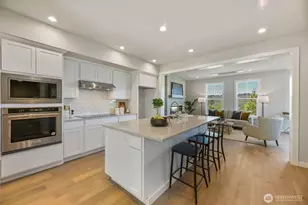 26644 NE 143rd Pl Lot 6, Duvall, WA 98019 - Photo 7