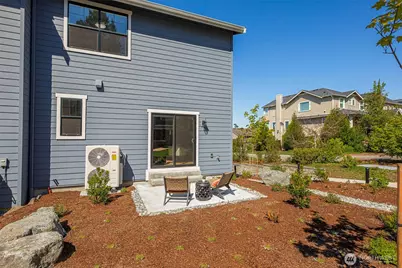 26644 NE 143rd (Lot 6) Place, Duvall, WA 98019 - Photo 25