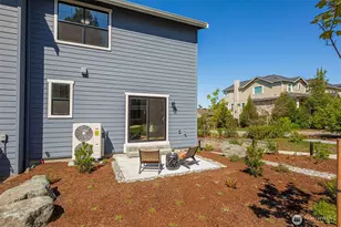 26644 NE 143rd Pl Lot 6, Duvall, WA 98019 - Photo 23