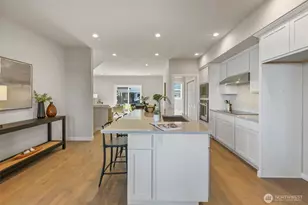 26644 NE 143rd Pl Lot 6, Duvall, WA 98019 - Photo 9