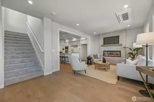 26644 NE 143rd Pl Lot 6, Duvall, WA 98019 - Photo 15