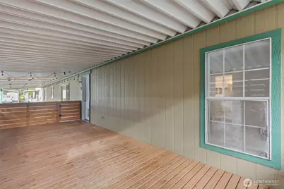 8430 15th Place SE #37, Lake Stevens, WA 98258 - Photo 35