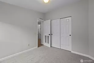 8430 15th Pl SE, Lake Stevens, WA 98258 - Photo 27