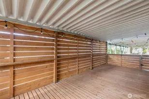 8430 15th Pl SE, Lake Stevens, WA 98258 - Photo 33