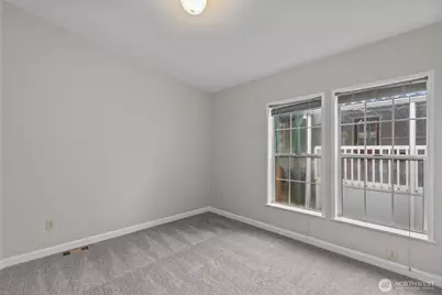 8430 15th Place SE #37, Lake Stevens, WA 98258 - Photo 25