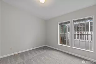 8430 15th Pl SE, Lake Stevens, WA 98258 - Photo 25