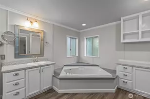 8430 15th Pl SE, Lake Stevens, WA 98258 - Photo 23