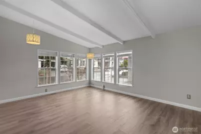 8430 15th Place SE #37, Lake Stevens, WA 98258 - Photo 3