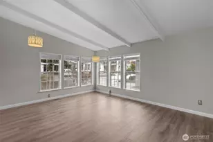 8430 15th Pl SE, Lake Stevens, WA 98258 - Photo 3