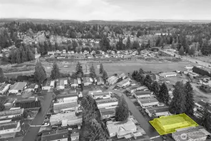 8430 15th Pl SE, Lake Stevens, WA 98258 - Photo 39