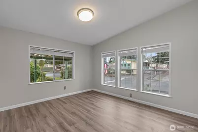 8430 15th Place SE #37, Lake Stevens, WA 98258 - Photo 7