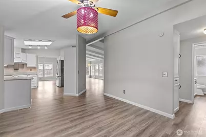 8430 15th Place SE #37, Lake Stevens, WA 98258 - Photo 17